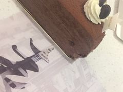 -星禾悦法式千层蛋糕(大卫城店)