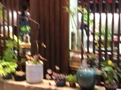 -九福楼大酒店