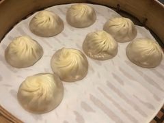 -鼎泰丰(渔阳店)