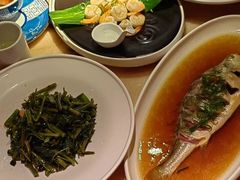 -桂满陇·锦绣江南(益田广场店)