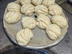 -回真楼(东门店)