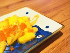 -桃太郎创作料理(大坪店)