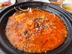 -云海肴·汽锅鸡·云南菜(祥云小镇店)