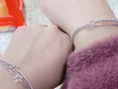 -泰康仰忠精品批发城