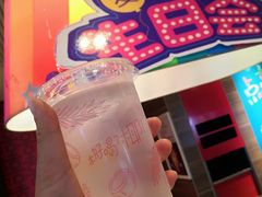 -麦当劳(龙之梦购物中心店)