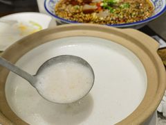 -高玛纳驴肉火烧(河间总店)