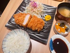 -和幸(春熙路群光广场店)