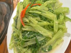 -侠成水上农庄(工业大道店)