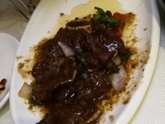 -阿姐小菜(三林店)