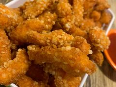 -特色酱椒鱼私房菜(黄鹤楼店)
