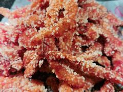 -韩风源自助烤肉(国贸精品店)