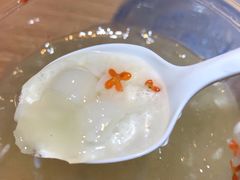 禅泉冰粉-禅泉冰粉(24城店)