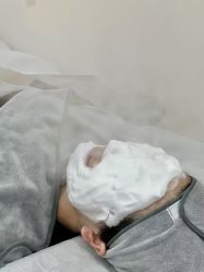 -SKIN79皮肤管理中心