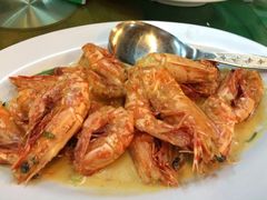 iphone_upload_pic-环滩岛