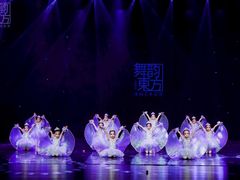 -武汉音乐学院徐东基地