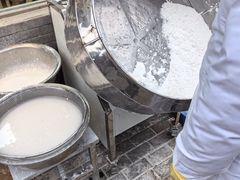 -清真·鸦儿李记·小馆(后海店)