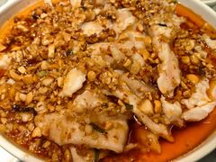 -风波庄(罍街分舵)