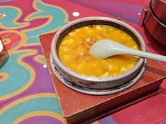 -有喜胶东小馆(太申祥和店)