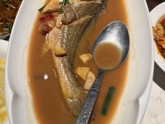 -荣小馆(临海世纪花城店)