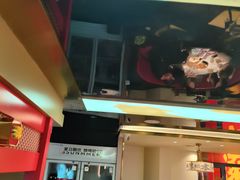 -涿派·炝锅鱼(涿州店)