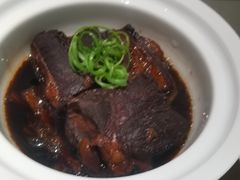 -明州小宴(文化广场店)