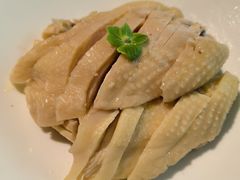 -小绍兴家宴·百年绍兴菜(鲁迅路店)