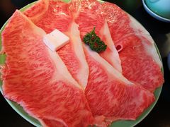 -モリタ屋(JR京都伊势丹店)