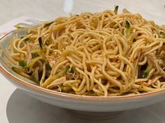 -蓉李记成都名小吃(合肥包河万达店)