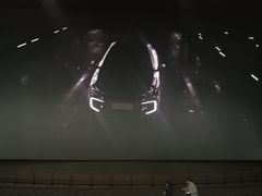 -天幕新彩云国际影城(激光巨幕店)