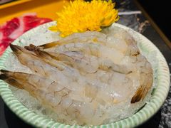 -空之介寿喜烧·和牛放题(恒隆广场店)