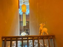 -叶叶菩提(太原别墅店)