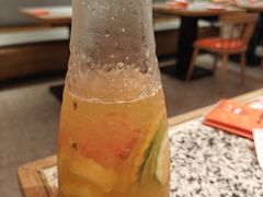 -炭舍干锅(华发商都店)