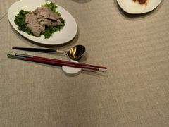 -品悦酒店(三林古镇店)