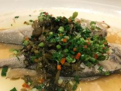 -昆山金鹰尚美酒店·金鹰贵宾楼
