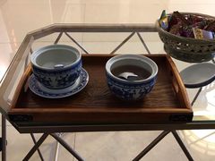 -弘善堂推拿调理