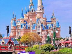 -外滩8号 whisky bar(金延大厦店)