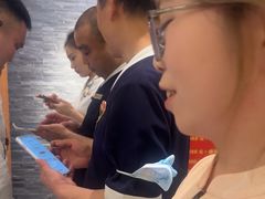 -华夏良子·足道SPA艾灸(铁道大厦店)