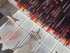 -青水瓦台汤泉(未央店)