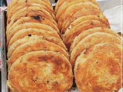 -毓秀羊肉饸饹(芝川店)