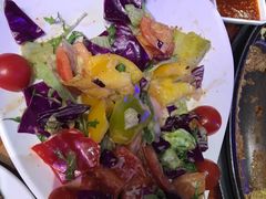 -超级神炭烤肉夜食(芥园西道店)