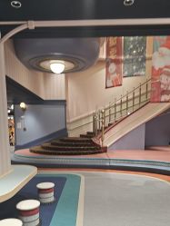 -奈尔宝家庭中心·亲子餐厅(北京东坝万达店)