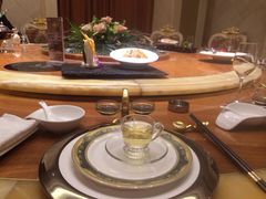 -白金汉爵大酒店·中餐厅(相城店)