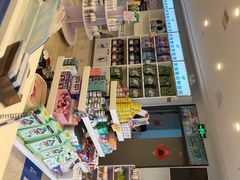 -宠瑞康动物医院