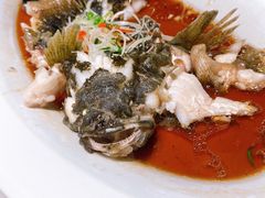 -蘭心·臻品(瑞虹太阳宫店)