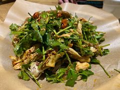 -新梅华(太仓万达店)