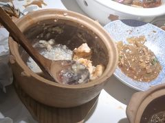 -吴家·淮扬小馆(世纪金源店)