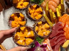 -古京·臻致料理(月湖店)