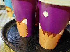 -第三空间·趣味桌游·轰趴.室内CS.剧本杀(大武汉1911店)