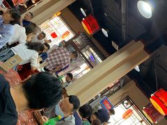-九河居(荔湾路店)