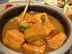 -南棠馆粤菜坊(群光店)
